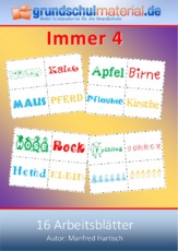 Immer_4_Oberbegriffe_b_farbig.pdf